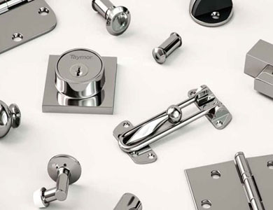 花溪24小时上门开锁公司