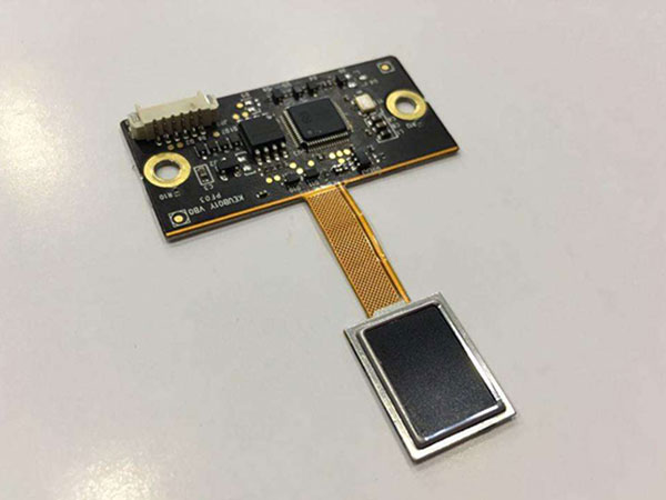 花溪24小时上门开锁公司